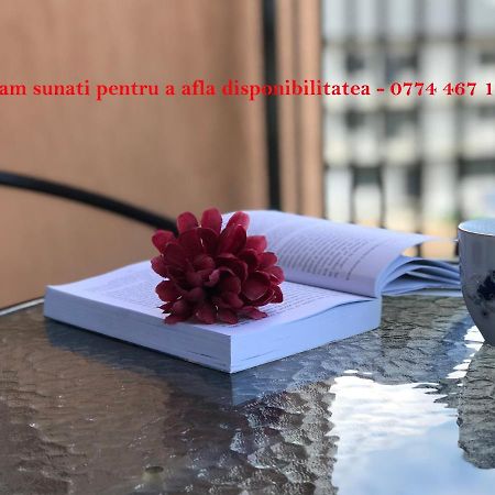 La Bella Vita Navodari Ngoại thất bức ảnh