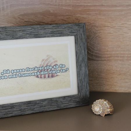 La Bella Vita Navodari Ngoại thất bức ảnh