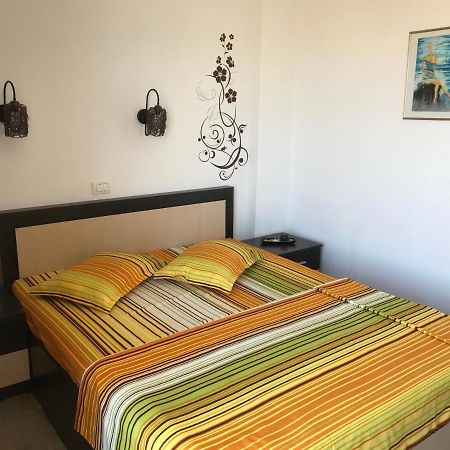 La Bella Vita Navodari Ngoại thất bức ảnh