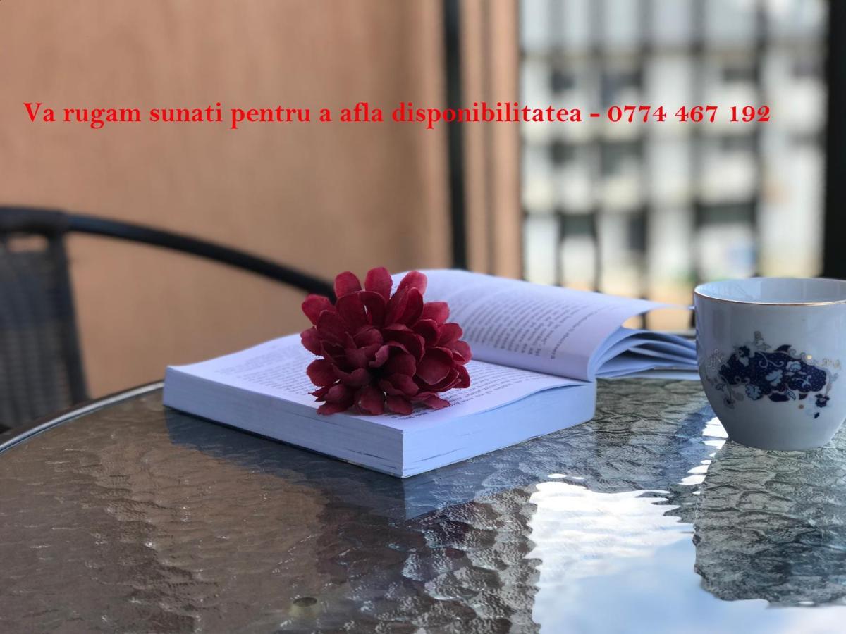 La Bella Vita Navodari Ngoại thất bức ảnh