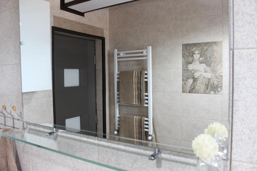 La Bella Vita Navodari Ngoại thất bức ảnh